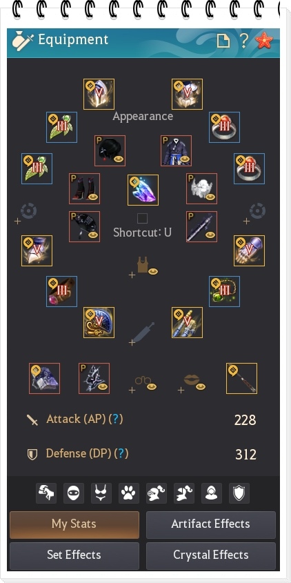 Name:  woosal.jpg
Views: 43
Size:  97.6 KB