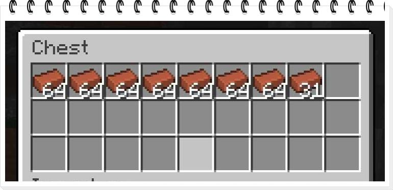 Name:  Image 013.jpg
Views: 45
Size:  44.9 KB