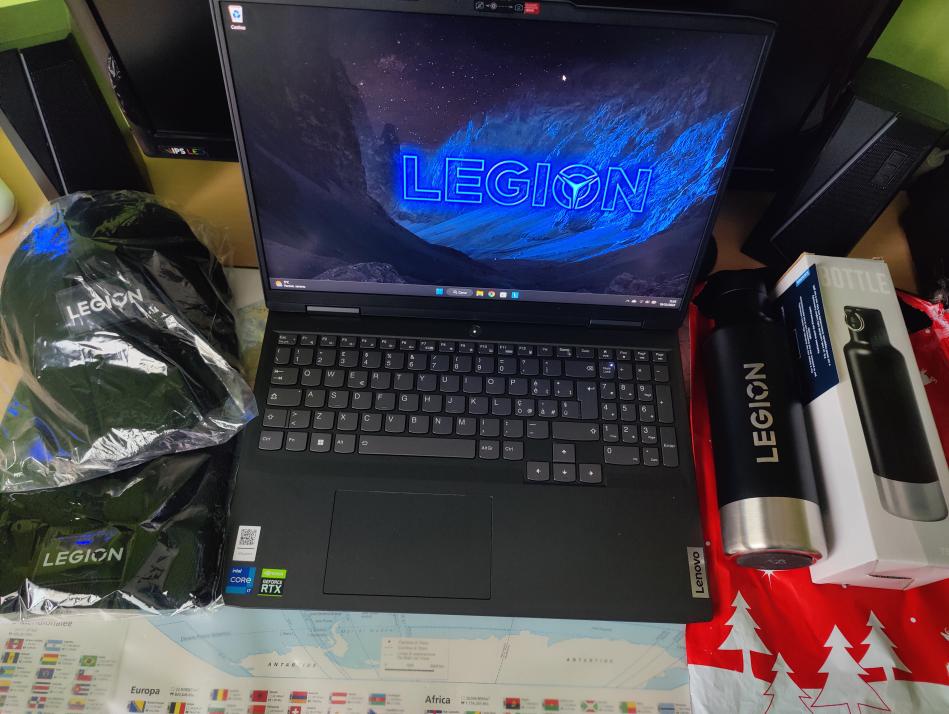 Name:  IMG20221219113347.jpg
Views: 244
Size:  93.1 KB