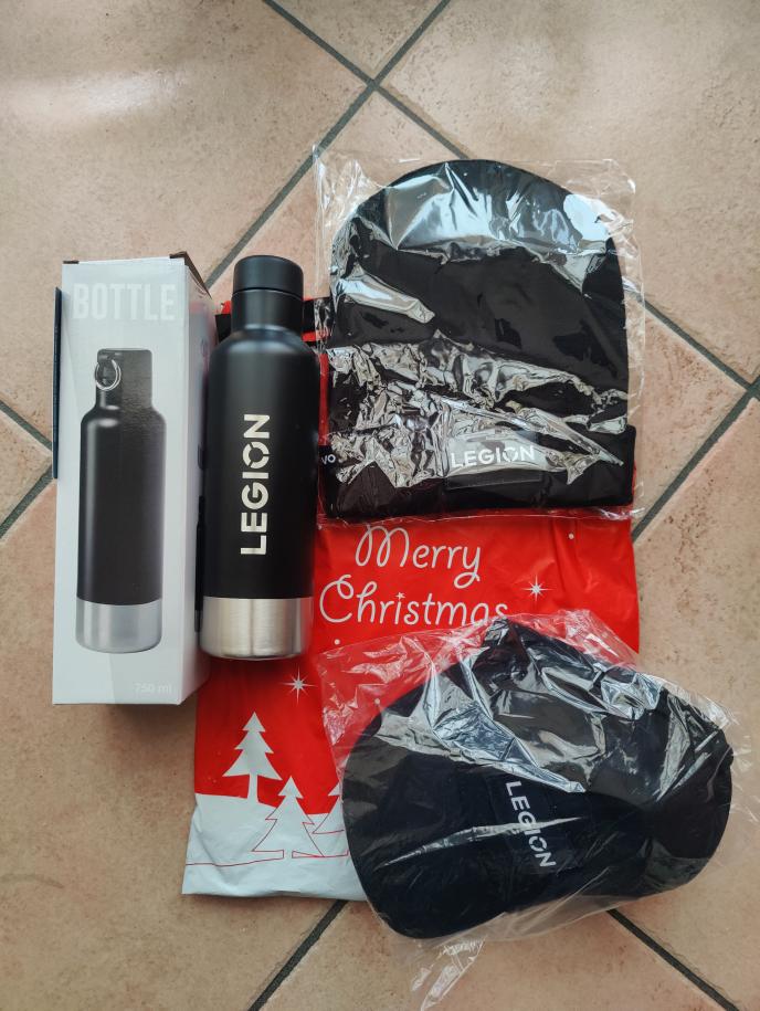 Name:  IMG20221219112406.jpg
Views: 240
Size:  94.5 KB