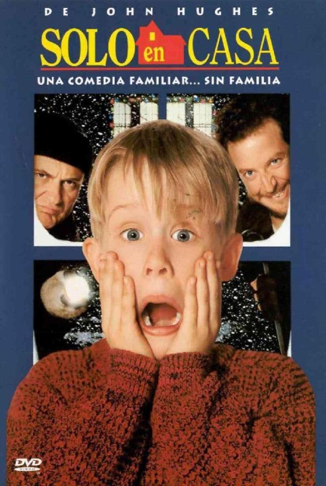 Name:  F_12929.jpg
Views: 81
Size:  95.4 KB