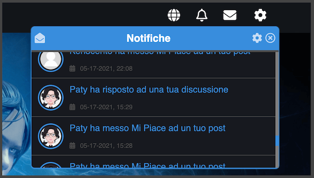 Name:  Screenshot 2021-05-21 at 16.41.56.png
Views: 68
Size:  38.3 KB