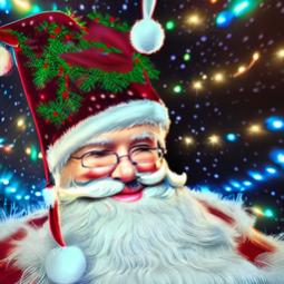 Name:  Hotpot.jpg
Views: 39
Size:  15.8 KB