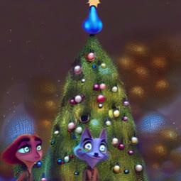 Name:  Hotpot (1).jpg
Views: 37
Size:  9.9 KB