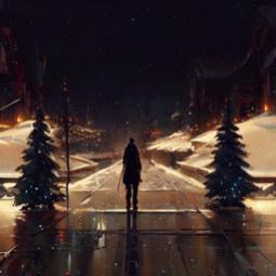 Name:  Hotpot (2).jpg
Views: 37
Size:  10.0 KB