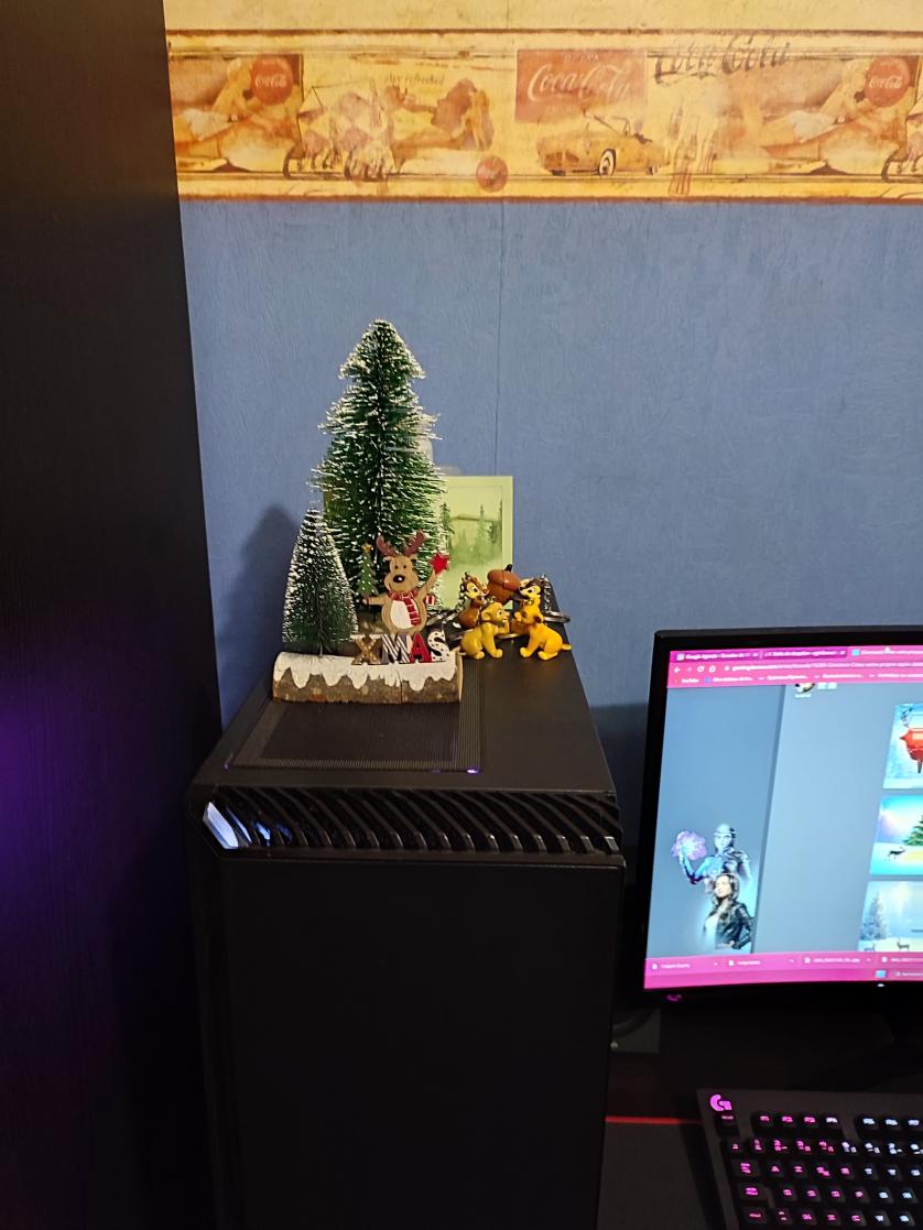 Name:  IMG_20221219_182631.jpg
Views: 25
Size:  86.9 KB