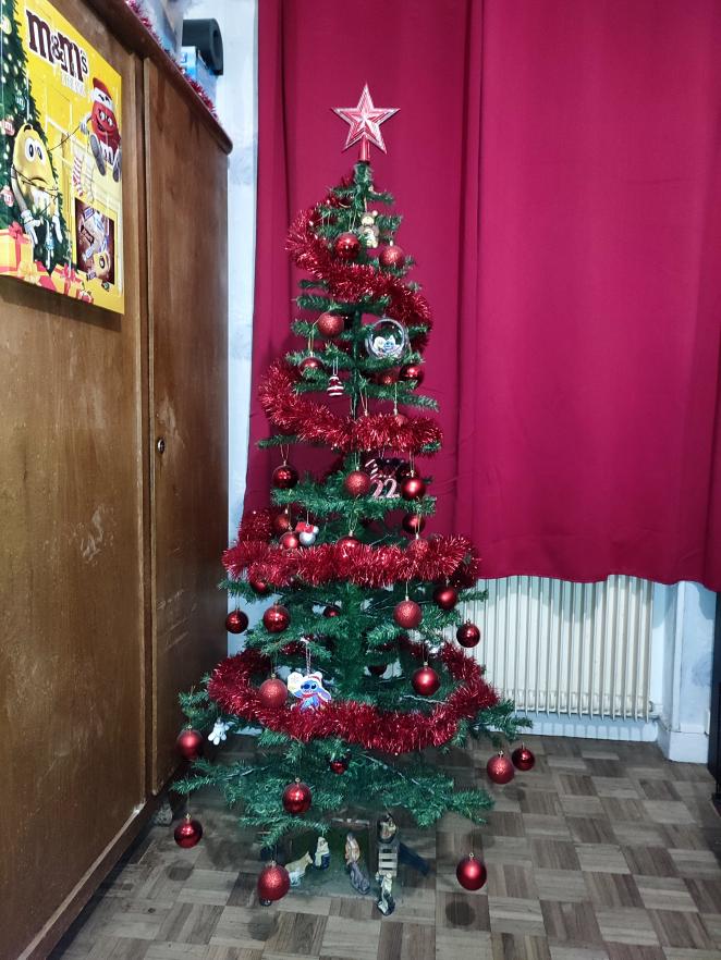 Name:  IMG_20221219_182617.jpg
Views: 24
Size:  96.1 KB