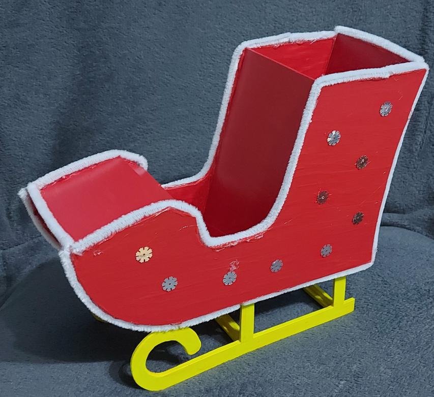 Name:  20221219_192948.jpg
Views: 45
Size:  90.8 KB