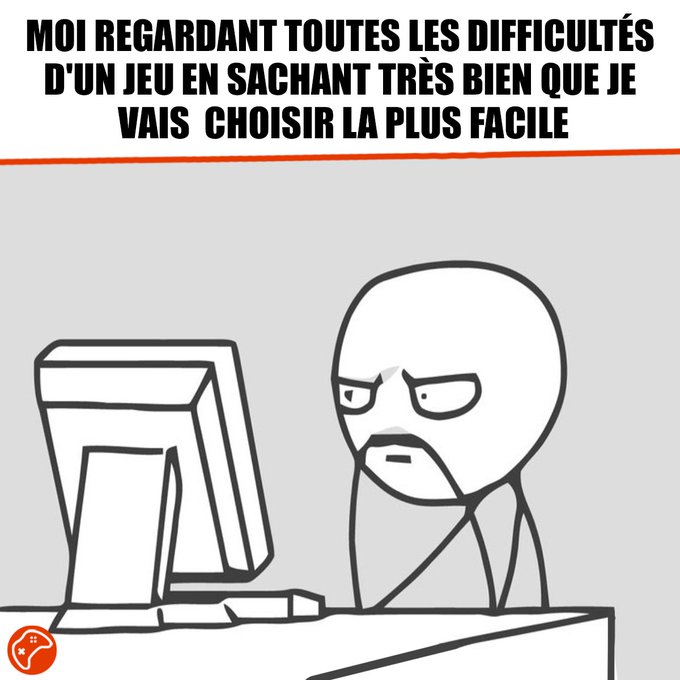 Name:  20221220_092916.jpg
Views: 49
Size:  57.3 KB