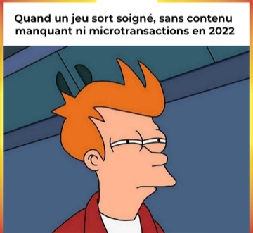 Name:  20221220_093119.jpg
Views: 50
Size:  30.1 KB