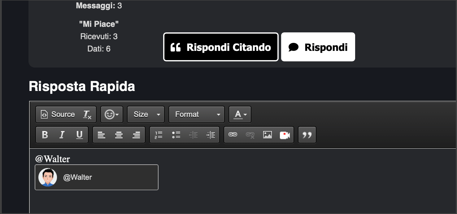 Name:  Screenshot 2021-05-21 at 16.53.16.png
Views: 60
Size:  28.5 KB