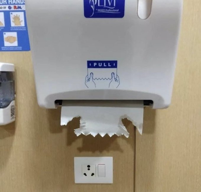 Name:  20221219_114556.jpg
Views: 59
Size:  41.9 KB