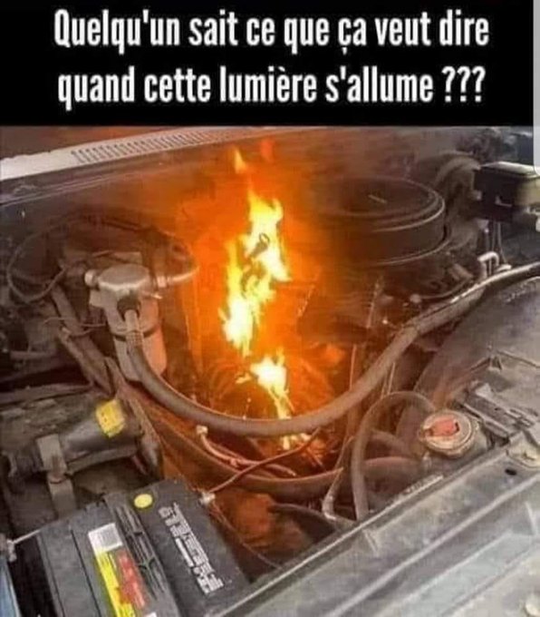 Name:  20221218_134019.jpg
Views: 50
Size:  69.6 KB