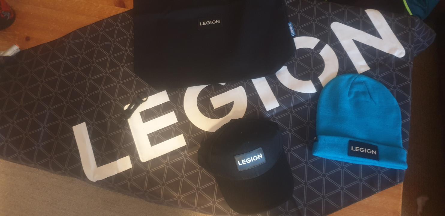 Name:  20221220_112102.jpg
Views: 83
Size:  91.5 KB