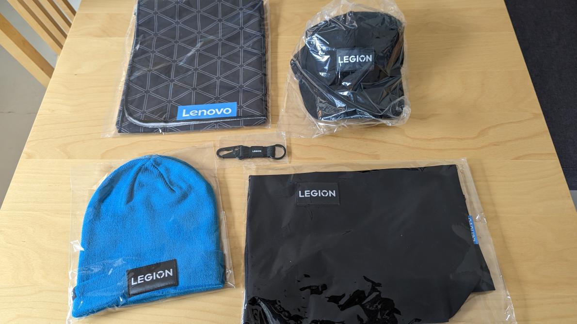 Name:  PXL_20221220_095812146.jpg
Views: 83
Size:  95.7 KB