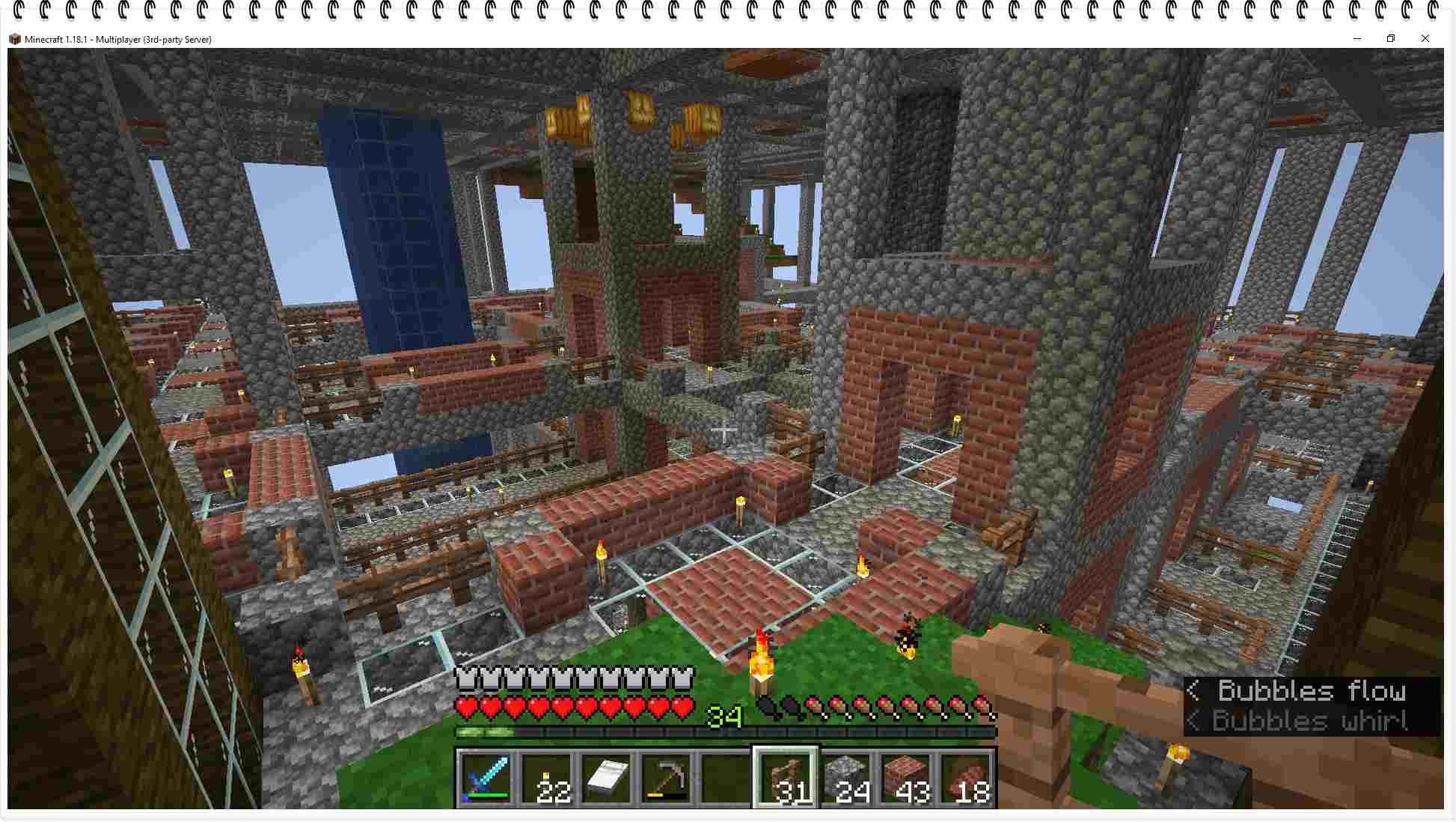 Name:  Image 006.jpg
Views: 33
Size:  96.0 KB