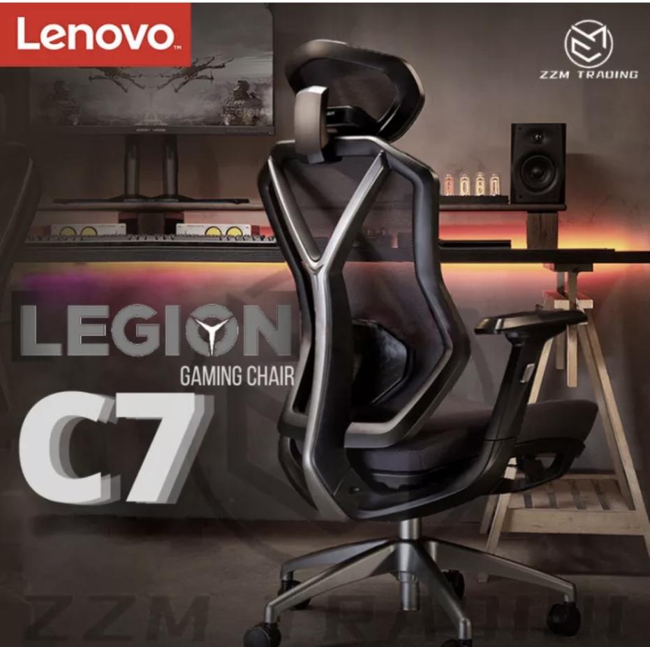 Name:  E5E9F9D8-7CC1-4F57-B587-698121EE2EF0.jpg
Views: 240
Size:  76.1 KB