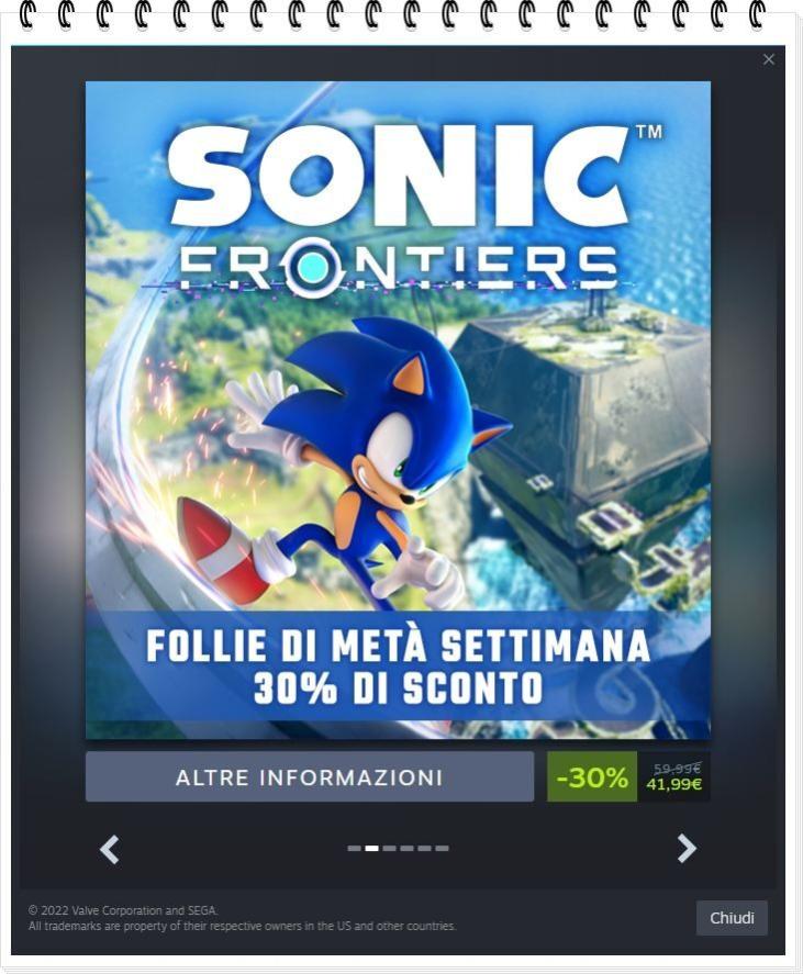 Name:  Image 016.jpg
Views: 77
Size:  89.9 KB