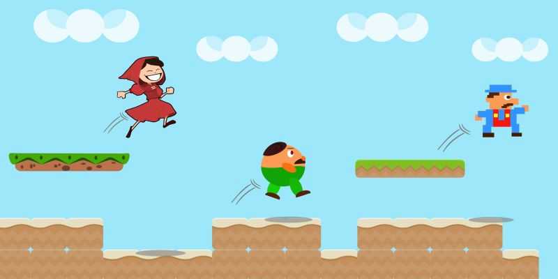 Name:  game22.jpg
Views: 179
Size:  24.6 KB