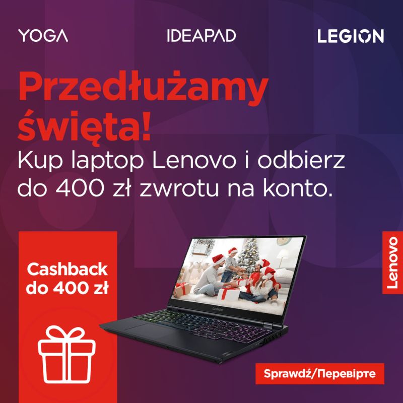 Name:  1080x1080 PL kopia.jpg
Views: 129
Size:  69.4 KB