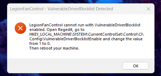 Name:  Immagine 2022-12-21 152945.png
Views: 214
Size:  83.2 KB