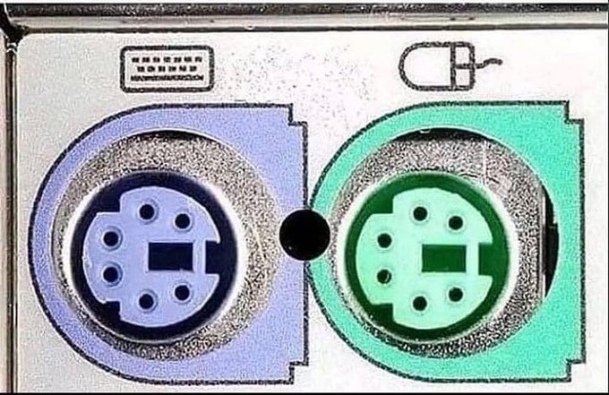 Name:  FkbKqtwUYAAiiP6.jpg
Views: 31
Size:  84.3 KB