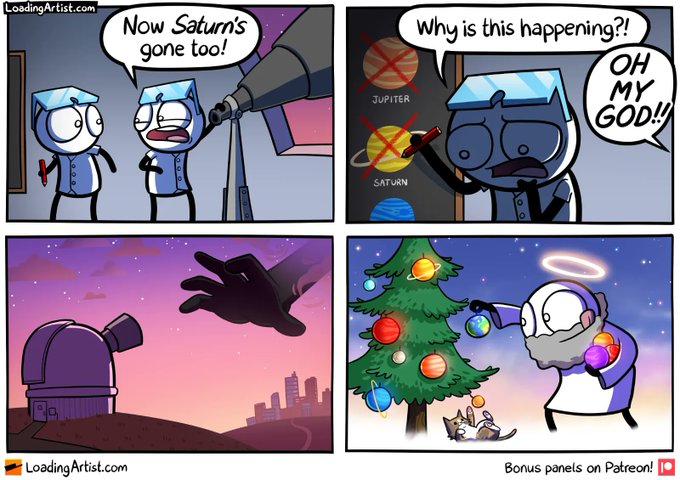 Name:  Fkf18zvXkAMPOwv.jpg
Views: 31
Size:  77.9 KB