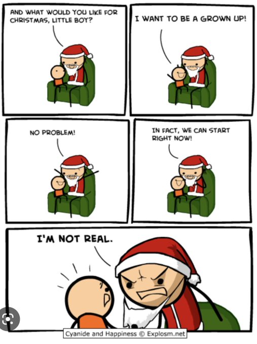 Name:  FkauPFKXEAMiDAG.jpg
Views: 29
Size:  54.3 KB