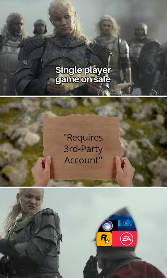 Name:  FkdG5mrX0AAKHK6.jpg
Views: 31
Size:  80.4 KB