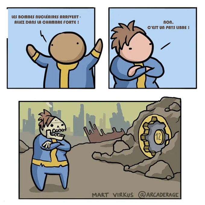 Name:  FkUy8CiWIAIndPx.jpg
Views: 30
Size:  67.9 KB