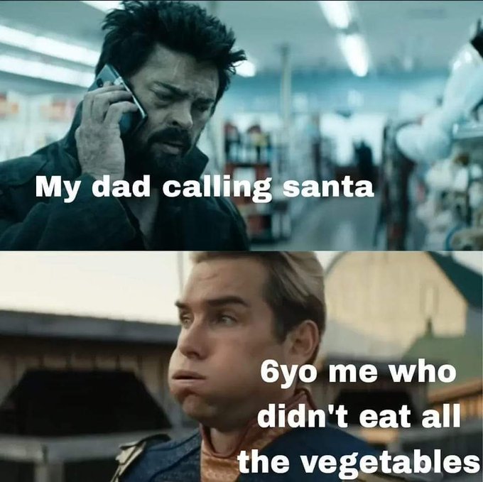 Name:  FkREnP8WIAQbd6m.jpg
Views: 30
Size:  69.0 KB