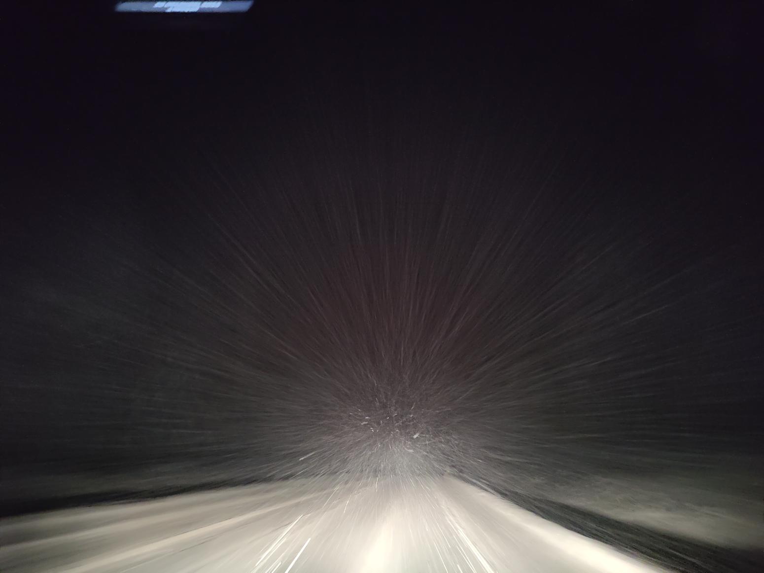 Name:  IMG20221220164454.jpg
Views: 87
Size:  88.0 KB