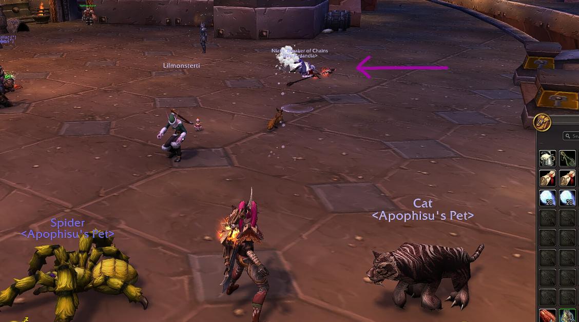 Name:  World Of Warcraft Screenshot 2022.12.16 - 20.00.31.24re.jpg
Views: 51
Size:  97.1 KB