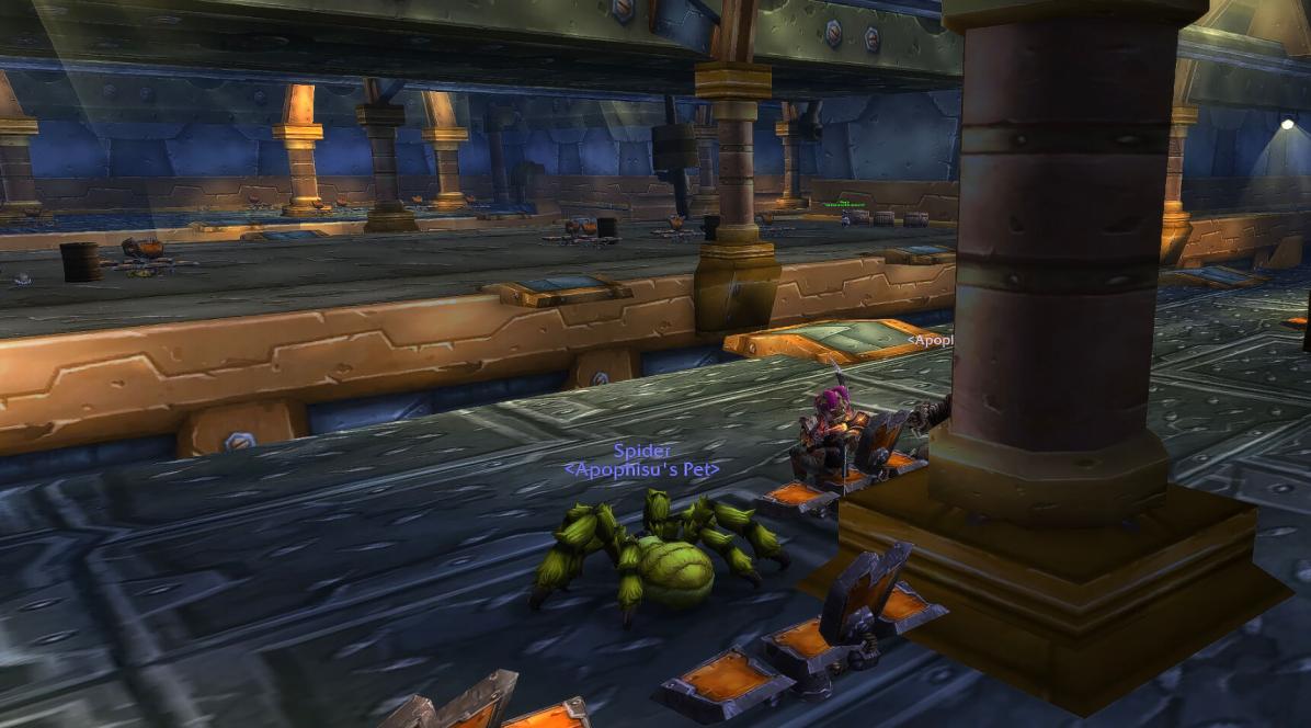 Name:  tram_re.jpg
Views: 51
Size:  95.2 KB