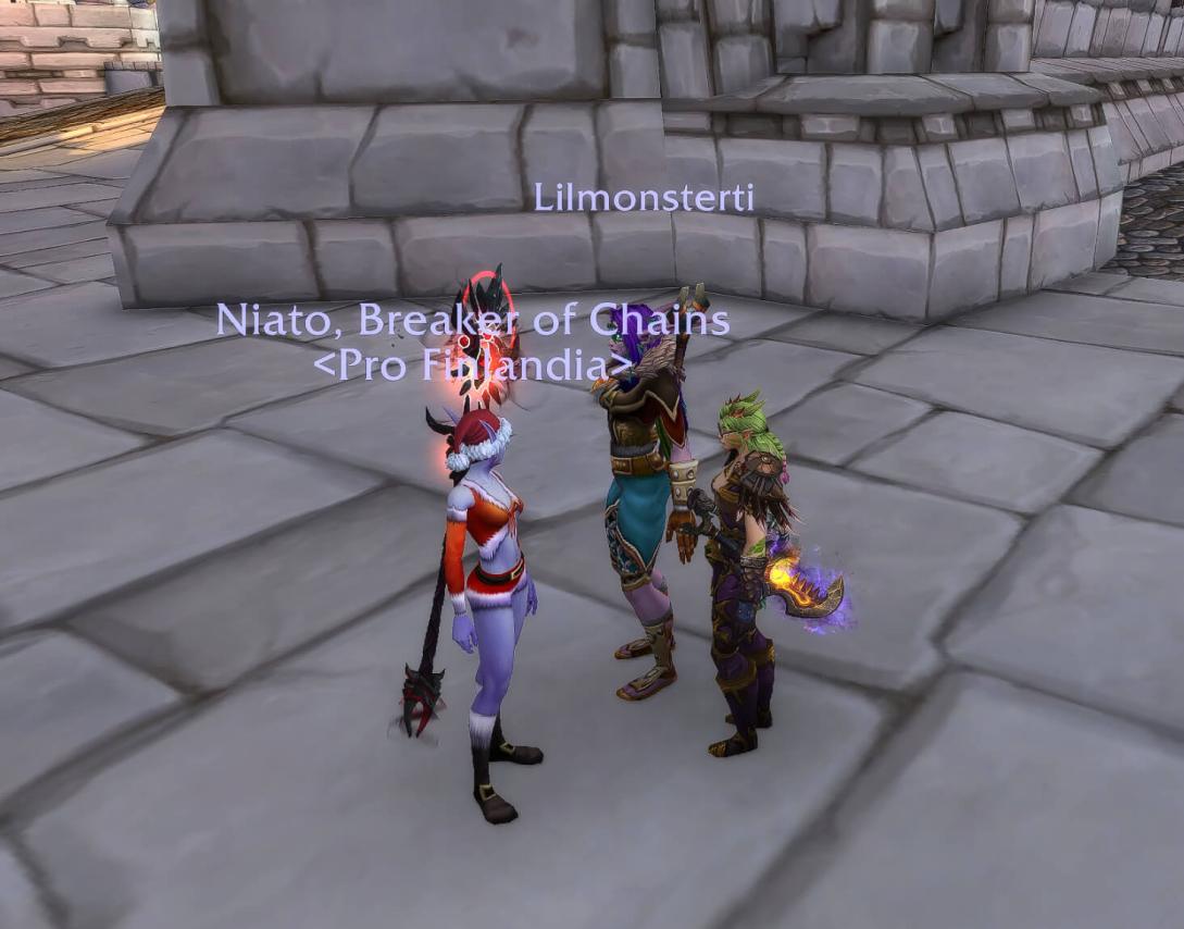 Name:  Stormwind_re.jpg
Views: 49
Size:  85.9 KB