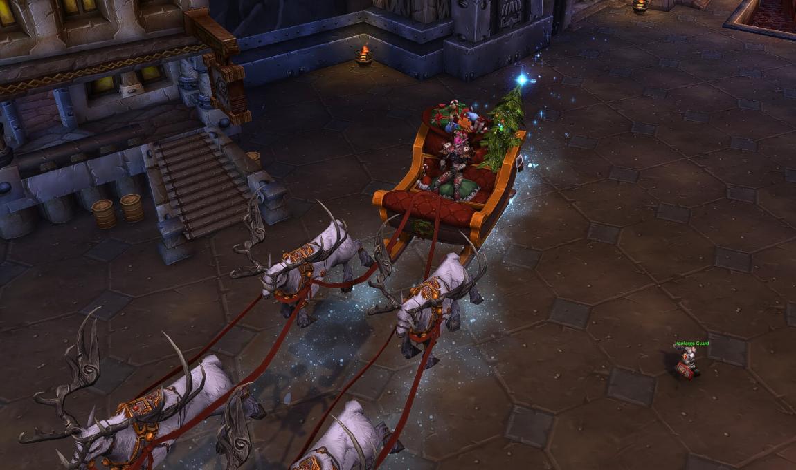 Name:  Sleigh_re.jpg
Views: 48
Size:  95.0 KB