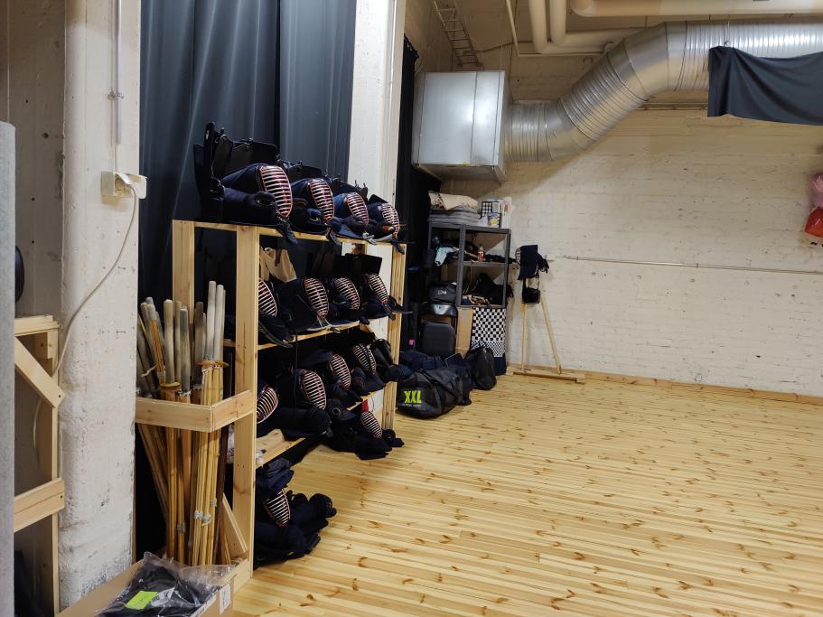 Name:  IMG20221220174608.jpg
Views: 47
Size:  94.2 KB