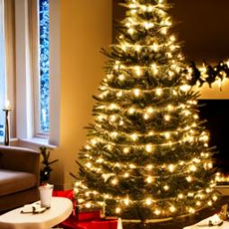 Name:  8-3HqNfHmTlcM3rCA.jpg
Views: 167
Size:  16.1 KB