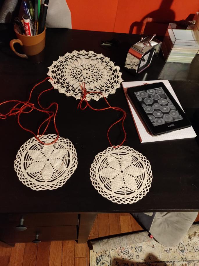 Name:  tesciowa.jpg
Views: 52
Size:  93.5 KB