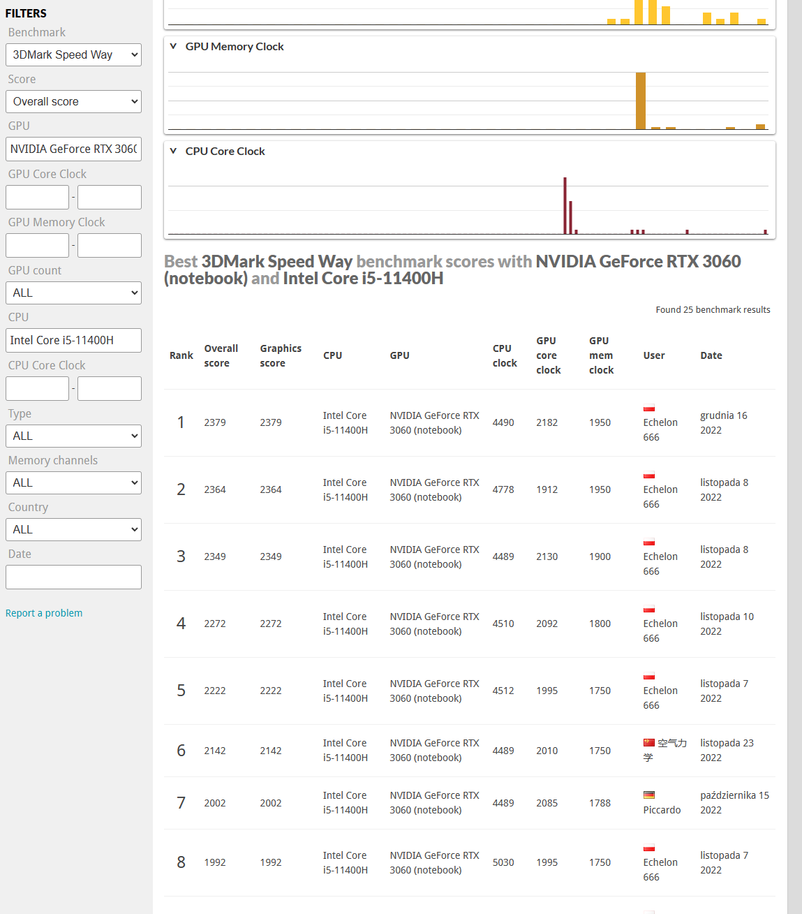 Name:  3d.png
Views: 120
Size:  83.6 KB