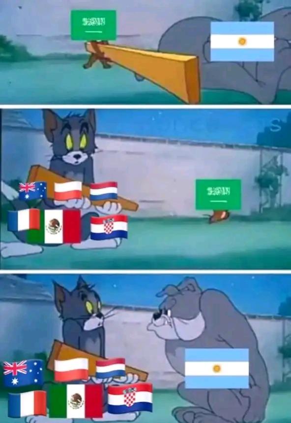 Name:  2220ad73-6243-4ab9-bc48-34349abe31f2.jpg
Views: 19
Size:  51.6 KB