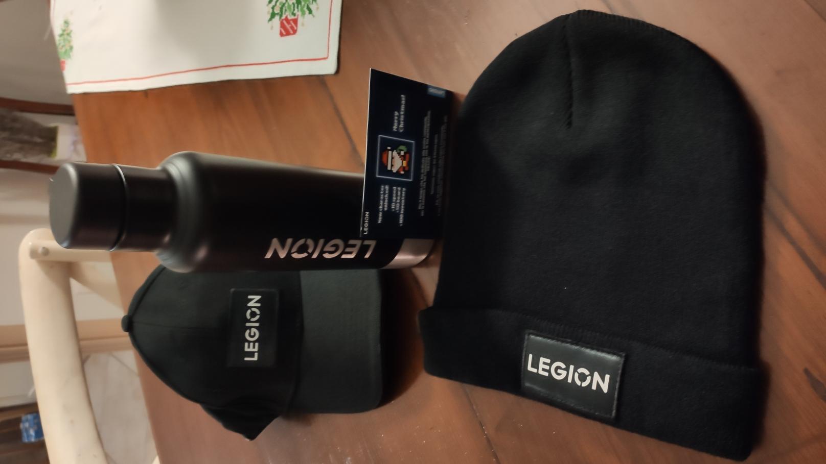 Name:  2022-12-21 18.17.32.jpg
Views: 230
Size:  81.9 KB