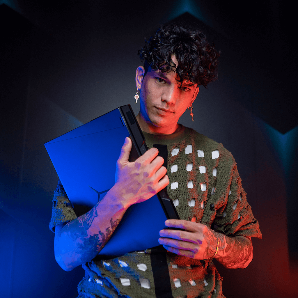 Name:  4 (1).png
Views: 329
Size:  351.3 KB