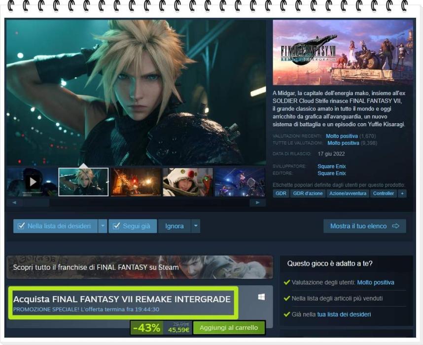 Name:  Image 008.jpg
Views: 76
Size:  92.8 KB