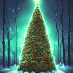 Name:  Hotpot.jpg
Views: 48
Size:  13.9 KB