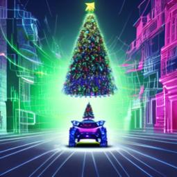 Name:  Hotpot (1).jpg
Views: 45
Size:  15.0 KB