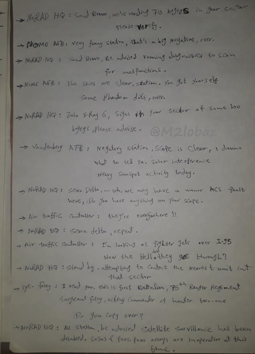 Name:  ٢٠٢٢٠٧٢٤_٠٠٤٤٠٣.jpg
Views: 477
Size:  83.2 KB