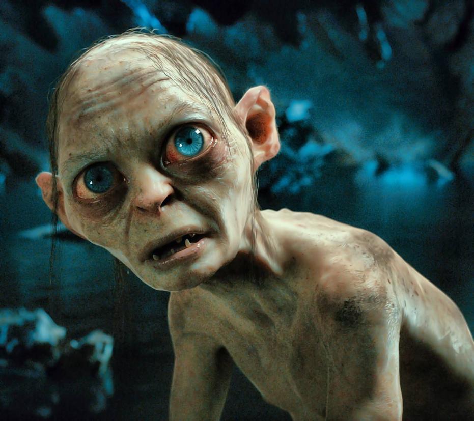 Name:  the-lord-of-the-rings-gollum-teaser-future-games-show-v3-507324.jpg
Views: 23
Size:  91.0 KB