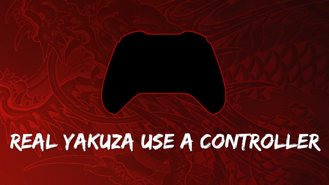 Name:  Yakuza 6  The Song of Life Screenshot 2022.12.21.jpg
Views: 54
Size:  89.6 KB