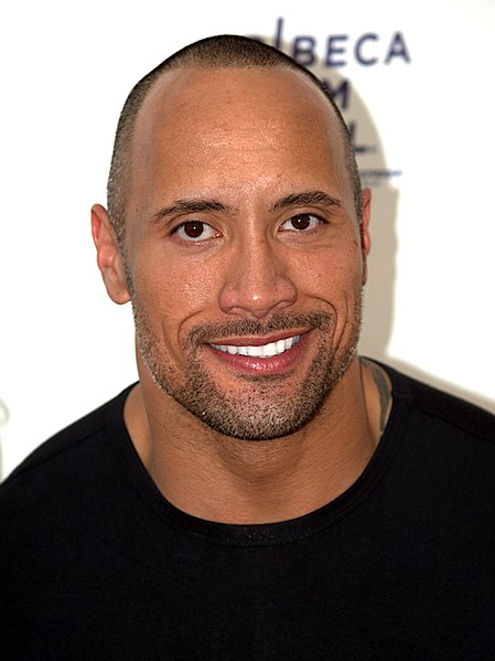 Name:  Dwayne_Johnson_at_the_2009_Tribeca_Film_Festival.jpg
Views: 33
Size:  44.8 KB